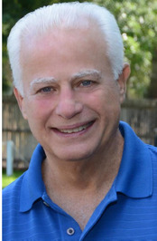 Mark M. Bello 